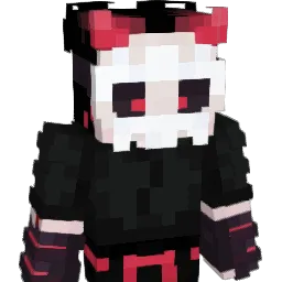 TNT_Miners