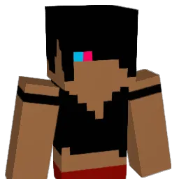 TNT_PRO_'s Minecraft skin
