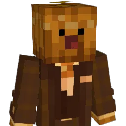 TNT_Ritter