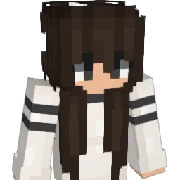 TNT_TUT's Minecraft skin
