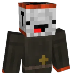 TNT_XPert