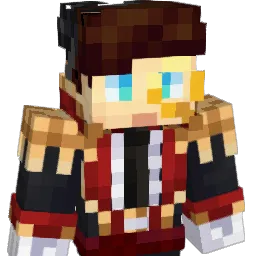 TNT____