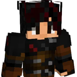 TNT_hahaha Minecraft avatar bust