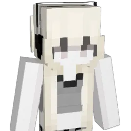 TNT_yo's Minecraft skin