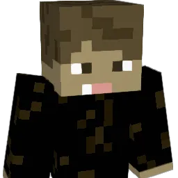 TNTboi69