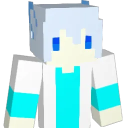 TNTbored