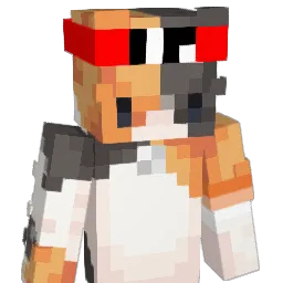 TNTcat500