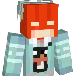 TNTee_'s Minecraft skin