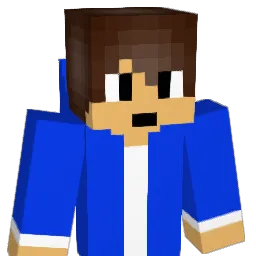 TNThrower's Minecraft skin