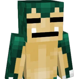 TNTimo12