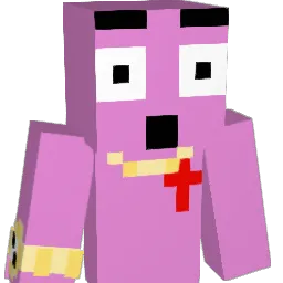 TNTizzato