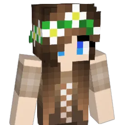 TNTkitty08's Minecraft skin