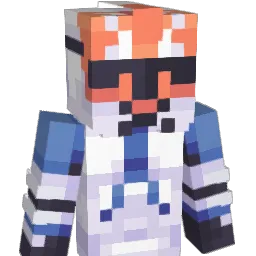 TNTmaster390