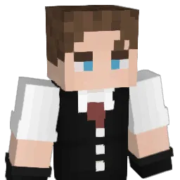 TNTrevor