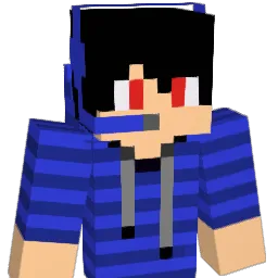 TNTron