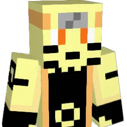 TNTturbo
