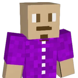 TNTxMike