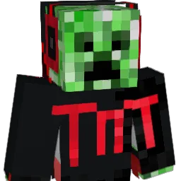 TNTxp1234