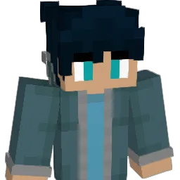 TNaTe
