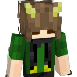TNineGamer