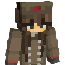 TNineS