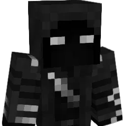 TO70's Minecraft skin