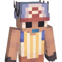 TOAK_