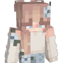 TOAN_1