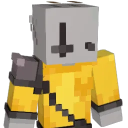 TOASTER_DOG