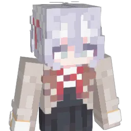 TOASTMAN30000