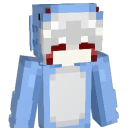 TOASTYYGHG