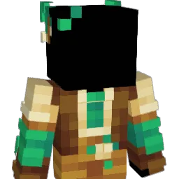 TOASTY_SUGAR