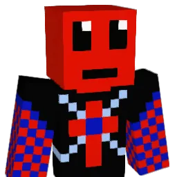 TOBBEBERGMAN