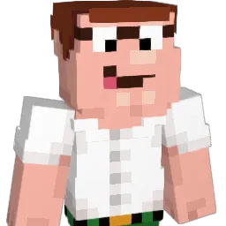 TODEJIIJDFSJIDFS