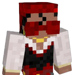 TOEGY's Minecraft skin