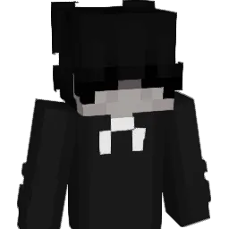 TOF3L