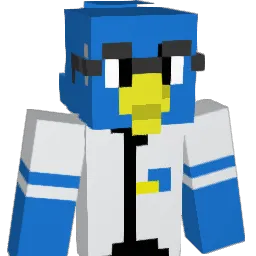 TOFFIFEEEEEEE's Minecraft skin