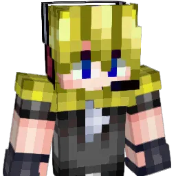 TOFUSlad