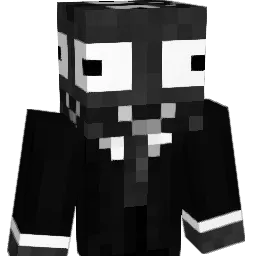 TOGOG_timelin's Minecraft skin