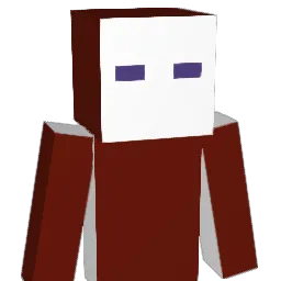 TOGO_07's Minecraft skin
