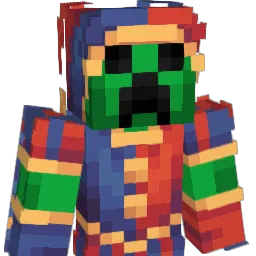 TOHYC