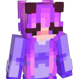 TOKATH