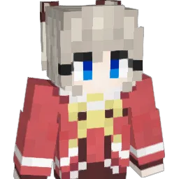 TOKOYALAN