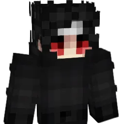 TOKYOGUNNING's Minecraft skin