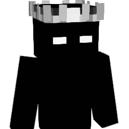 TOLEGITCHORANAO Minecraft avatar bust