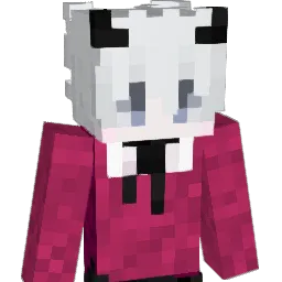 TOM1986R