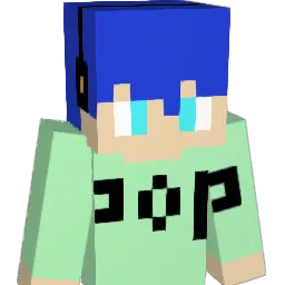 TOMATIUS