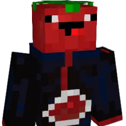 TOMATUTOIDE