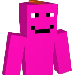TOMBARDAK
