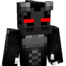 TOMJMOSS's Minecraft skin